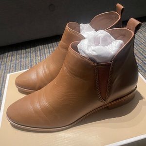 Michael Kors Womens Boots